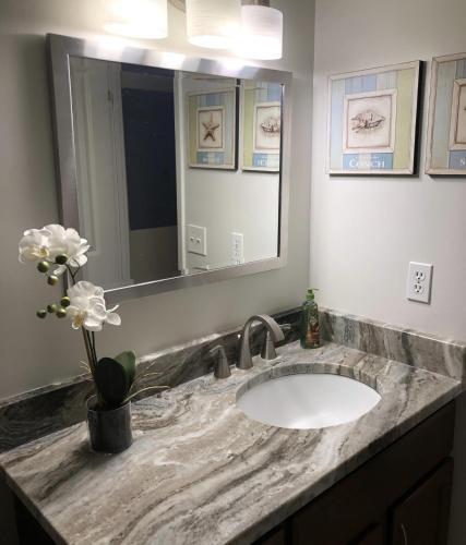 Apartamento Boardwalk 584 Condo
