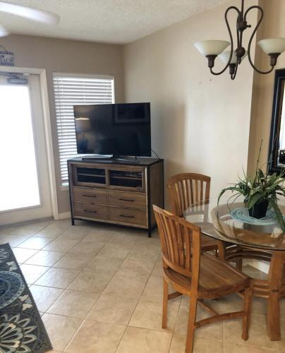 Apartamento Boardwalk 584 Condo