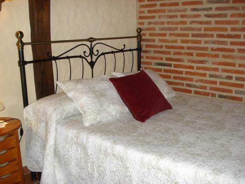 Apartamentos Azahar