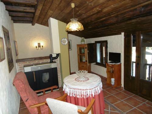 Apartamentos Azahar