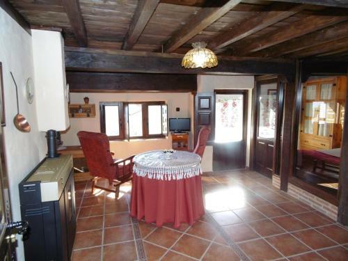 Apartamentos Azahar
