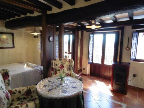 Apartamentos Azahar