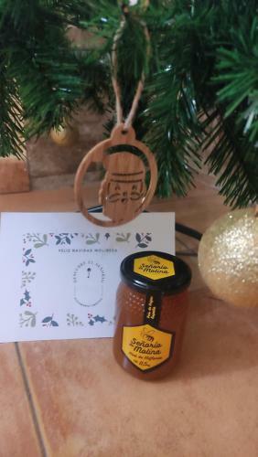 Descubre El Se�or�o
