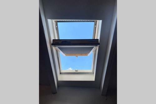 Casa Curias, Para 7 Personas En Molinillo