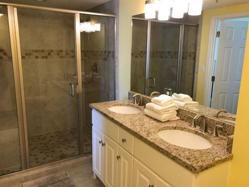 Apartamento Tropic Isles 401 Condo