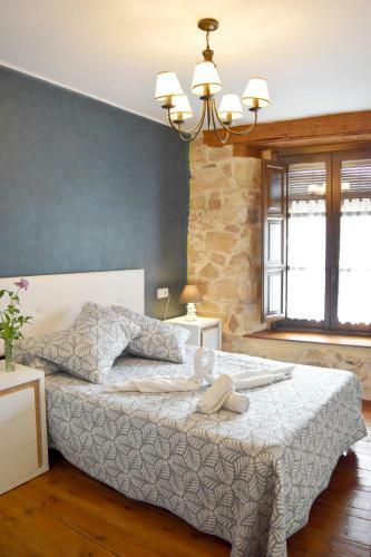 Casa Rural Pinares De Soria