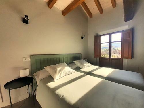 La Posada Del Tenor