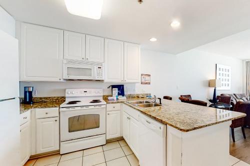 Lighthouse 1403
