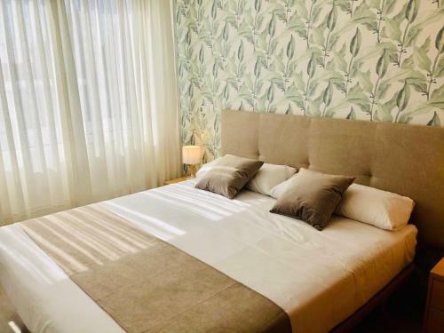 Hotel Finca Alcamino