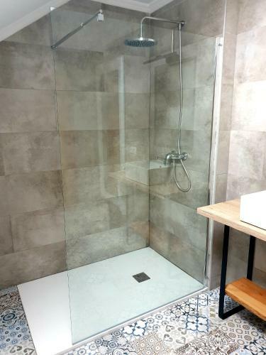 Hotel Finca Alcamino