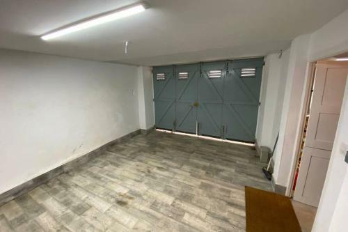 El Taller De Do�a Remedios