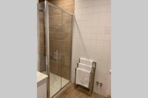 El Taller De Do�a Remedios