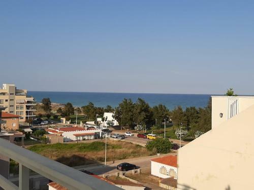 Apartamento Atico Playa Moncofar