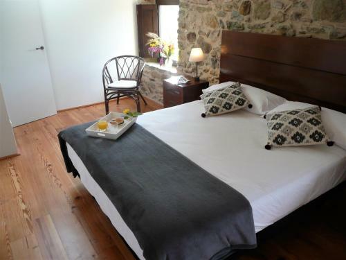 Monells - Casa Rural - Can Felip
