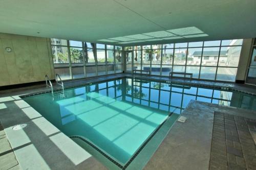 Crystal Tower 1801 By Youngs Suncoast