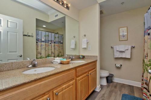 Crystal Tower 1608 By Youngs Suncoast