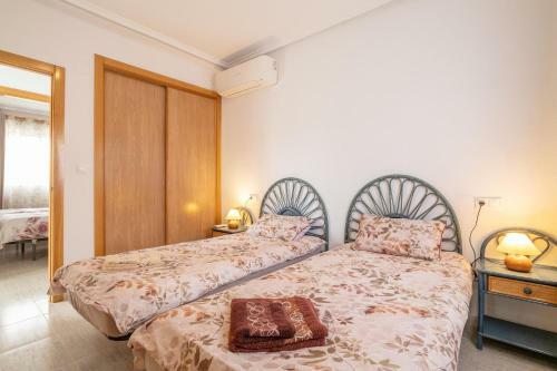 Villa Relax