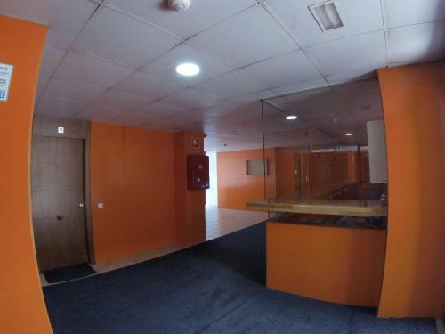 Apartamento Estudio Calido Monte Oiz