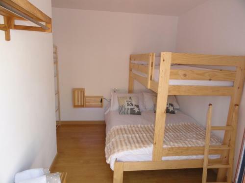 Apartamento Terrazas De Monachil