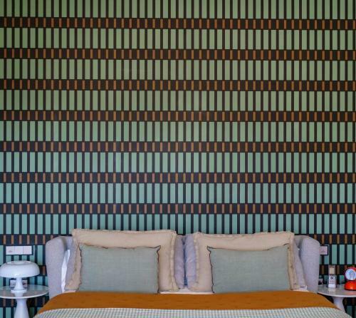 Hoteles Desconecta2