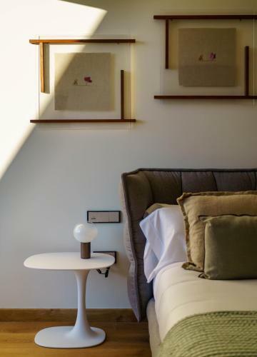Hoteles Desconecta2