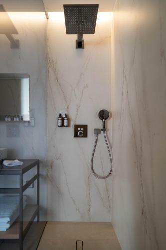 Hoteles Desconecta2