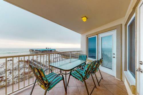Boardwalk 283