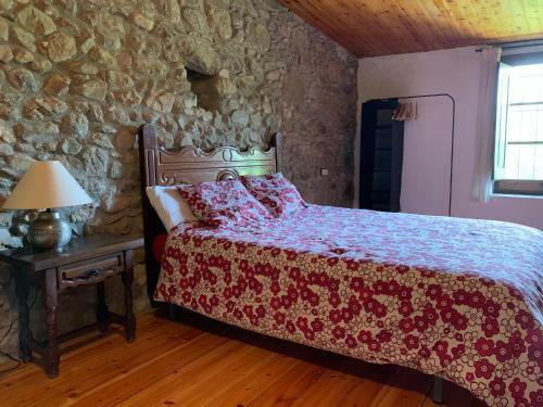 Apartamento Can Carreras