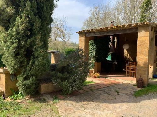Apartamento Can Carreras