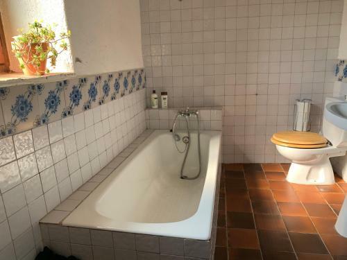 Apartamento Can Carreras