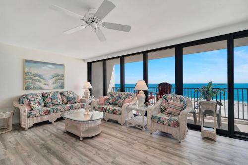 Island Winds West Unit 580