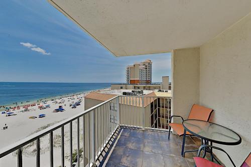 Clearwater 2c