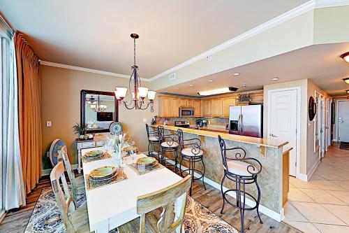 Sanibel #403