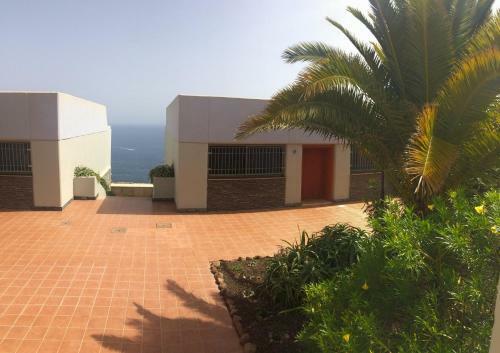 Apartamento Villa Flamboyan