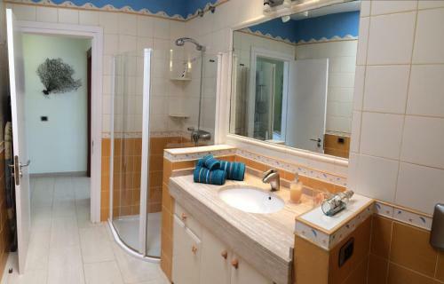 Apartamento Villa Flamboyan