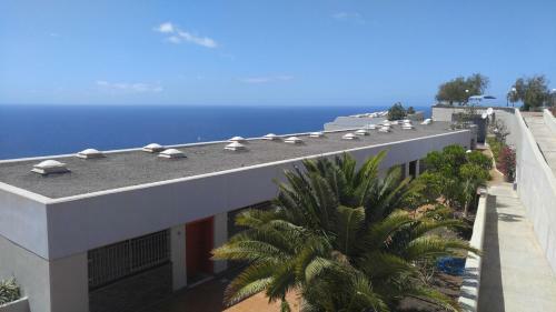 Apartamento Villa Flamboyan