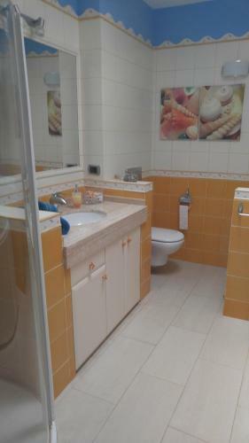 Apartamento Villa Flamboyan