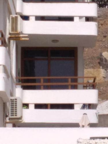 Apartamento Puerto Rico Playa