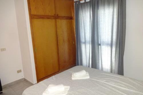 Apartment Down The Hill Puerto Rico