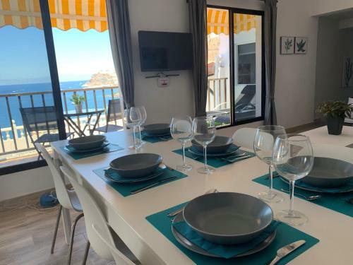 Apartamento Casa Hana