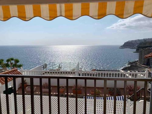Apartamento Casa Hana