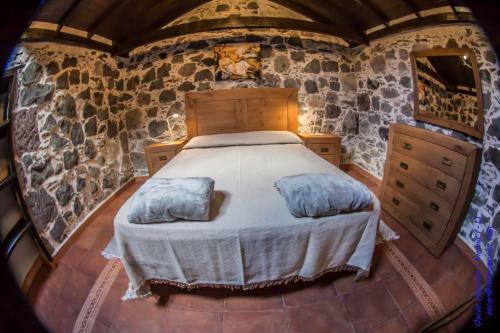 Agroturismo Los Pinos