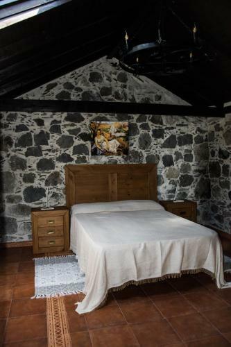 Agroturismo Los Pinos