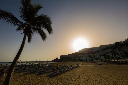Apartamento Sunshine Miami Beach