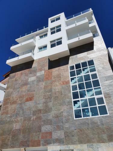 Apartamento Marina Mogan 360� With Pool Access