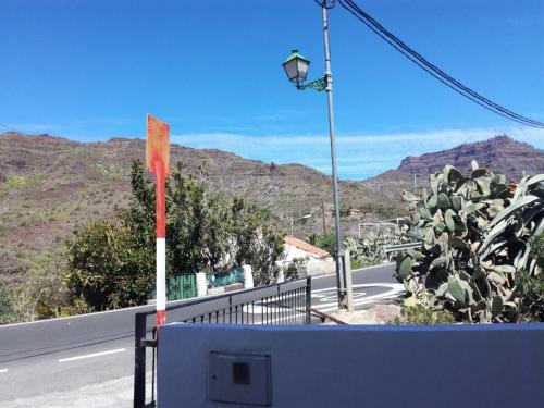 Apartamento Eva�s House
