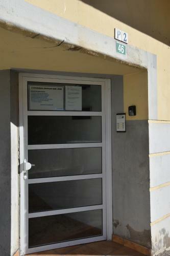 Apartamento Eva�s House