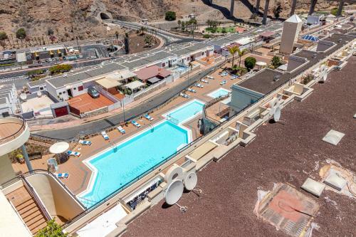 Apartamento Flatguest El Valle - Terraza - Piscina
