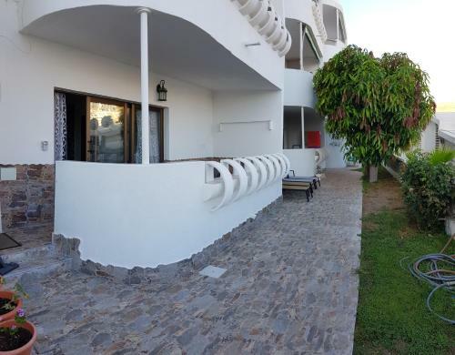 Apartamento Luxury 2 Bedroom Apt 2 Min From Beach