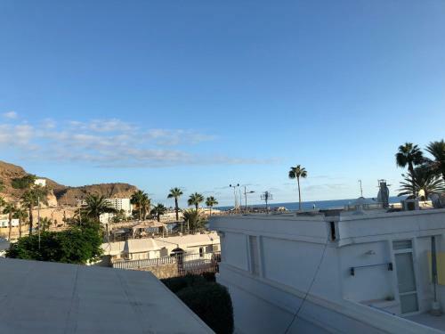 Apartamento Luxury 2 Bedroom Apt 2 Min From Beach